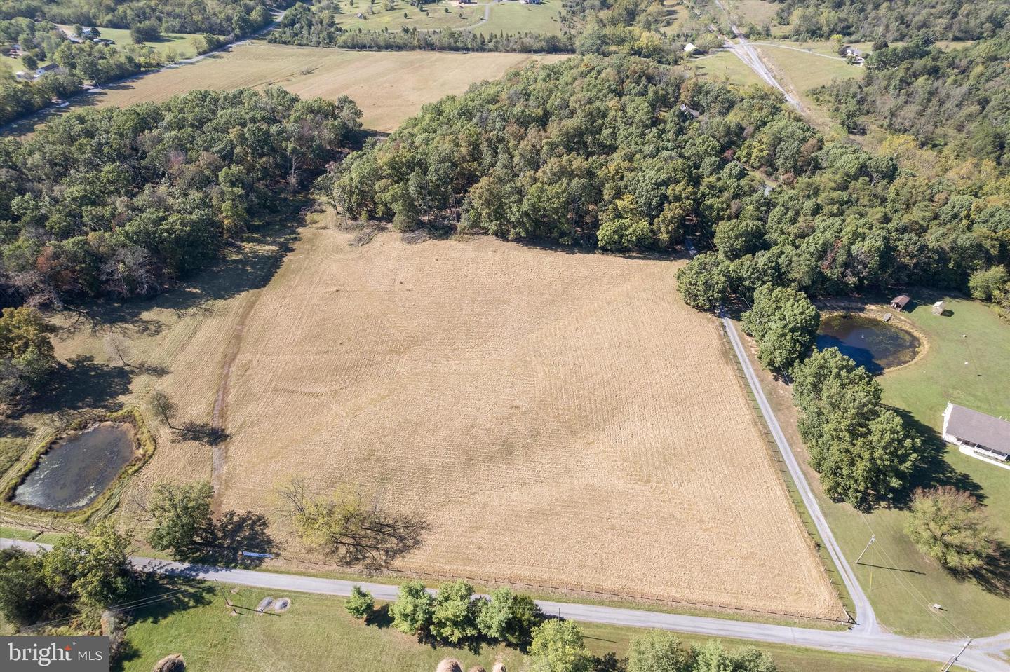 LOT 9A SLATE LANE, STEPHENSON, Virginia 22656, ,Land,For sale,LOT 9A SLATE LANE,VAFV2037418 MLS # VAFV2037418 LOT 9A SLATE LANE, STEPHENSON, Virginia 22656, ,Land,For sale,LOT 9A SLATE LANE,VAFV2037418 MLS # VAFV2037418