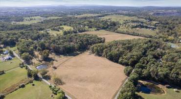 LOT 9A SLATE LANE, STEPHENSON, Virginia 22656, ,Land,For sale,LOT 9A SLATE LANE,VAFV2037418 MLS # VAFV2037418