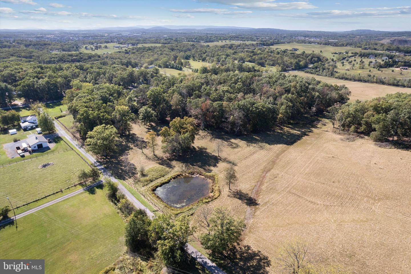 LOT 9B SLATE LANE, STEPHENSON, Virginia 22656, ,Land,For sale,LOT 9B SLATE LANE,VAFV2037420 MLS # VAFV2037420 LOT 9B SLATE LANE, STEPHENSON, Virginia 22656, ,Land,For sale,LOT 9B SLATE LANE,VAFV2037420 MLS # VAFV2037420