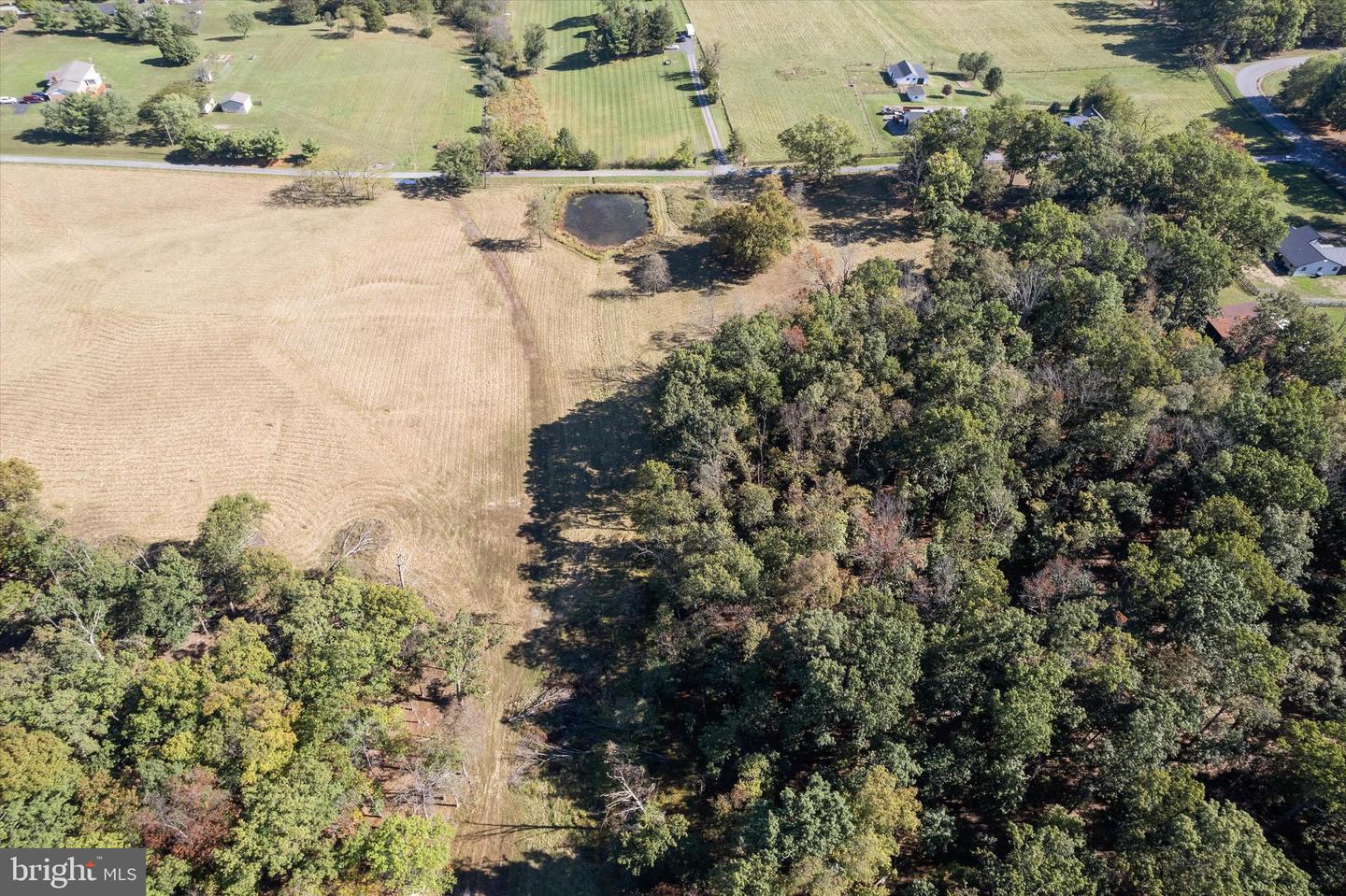 LOT 9B SLATE LANE, STEPHENSON, Virginia 22656, ,Land,For sale,LOT 9B SLATE LANE,VAFV2037420 MLS # VAFV2037420 LOT 9B SLATE LANE, STEPHENSON, Virginia 22656, ,Land,For sale,LOT 9B SLATE LANE,VAFV2037420 MLS # VAFV2037420