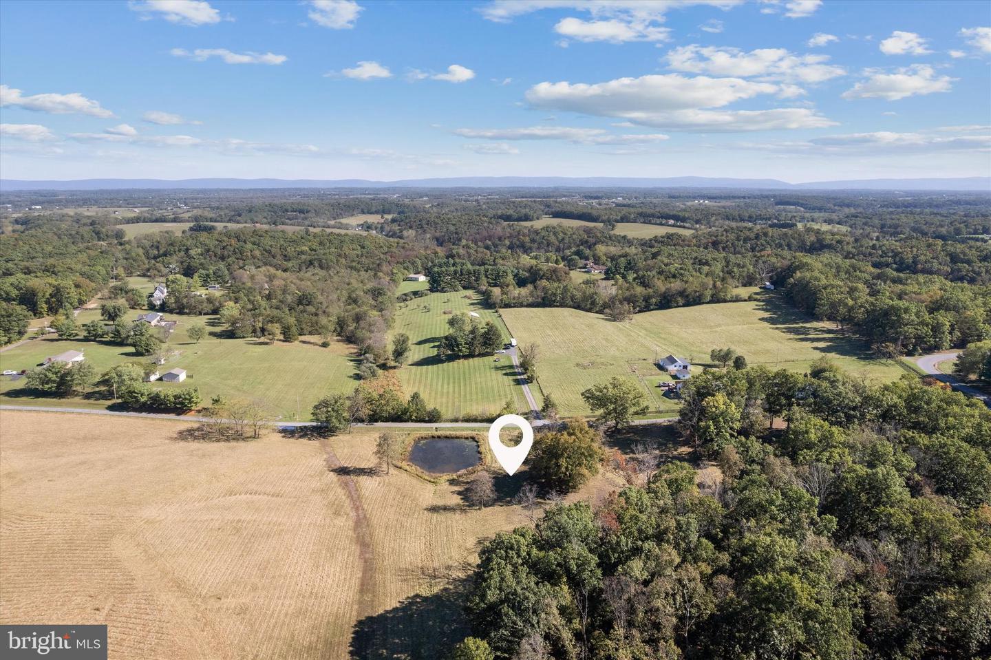 LOT 9B SLATE LANE, STEPHENSON, Virginia 22656, ,Land,For sale,LOT 9B SLATE LANE,VAFV2037420 MLS # VAFV2037420 LOT 9B SLATE LANE, STEPHENSON, Virginia 22656, ,Land,For sale,LOT 9B SLATE LANE,VAFV2037420 MLS # VAFV2037420