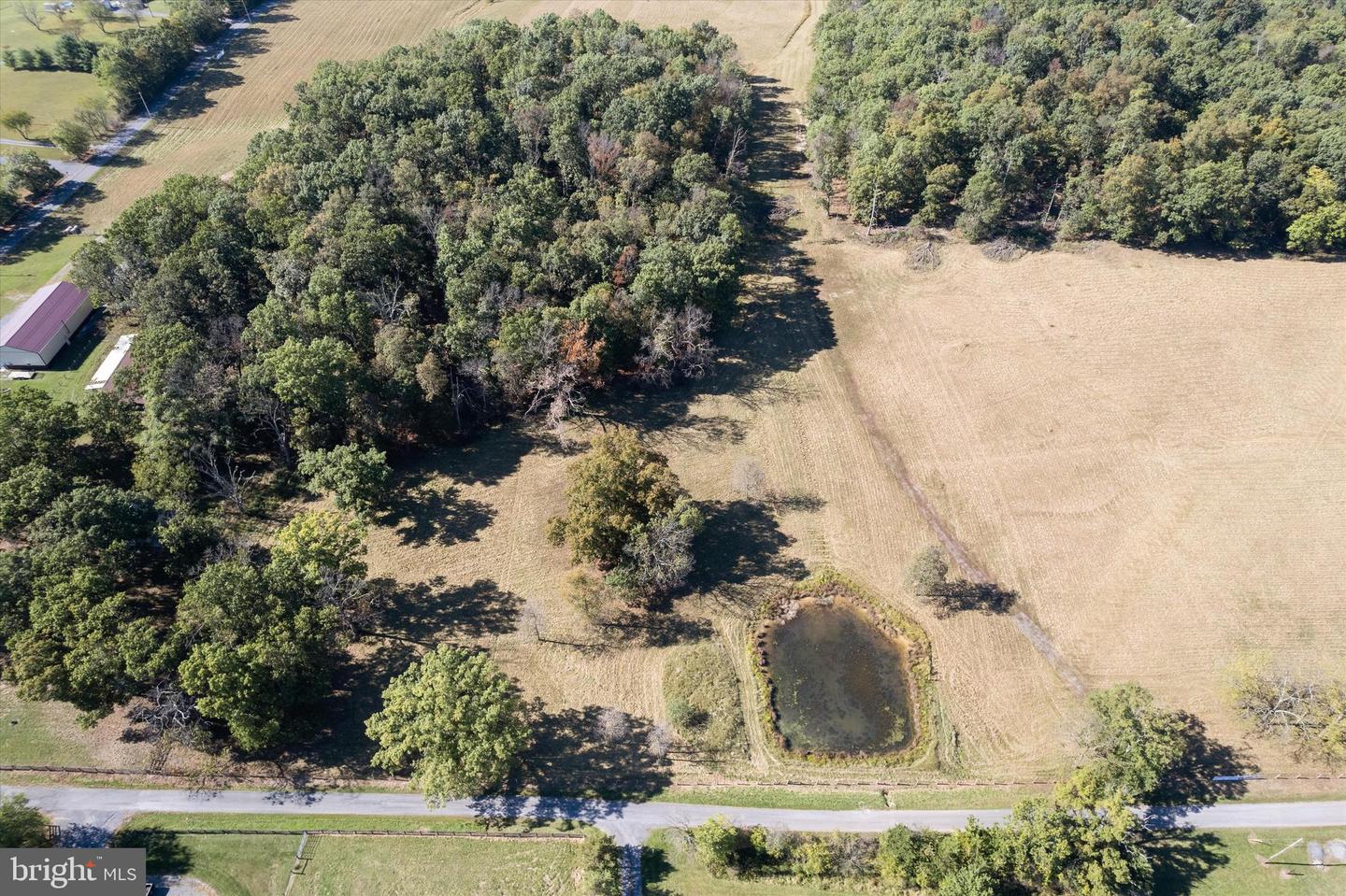 LOT 9B SLATE LANE, STEPHENSON, Virginia 22656, ,Land,For sale,LOT 9B SLATE LANE,VAFV2037420 MLS # VAFV2037420 LOT 9B SLATE LANE, STEPHENSON, Virginia 22656, ,Land,For sale,LOT 9B SLATE LANE,VAFV2037420 MLS # VAFV2037420