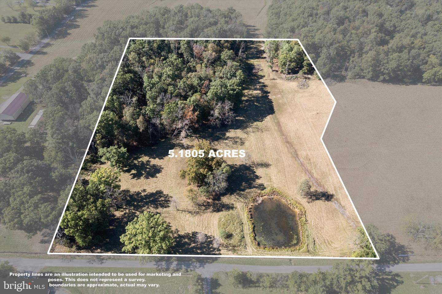 LOT 9B SLATE LANE, STEPHENSON, Virginia 22656, ,Land,For sale,LOT 9B SLATE LANE,VAFV2037420 MLS # VAFV2037420 LOT 9B SLATE LANE, STEPHENSON, Virginia 22656, ,Land,For sale,LOT 9B SLATE LANE,VAFV2037420 MLS # VAFV2037420