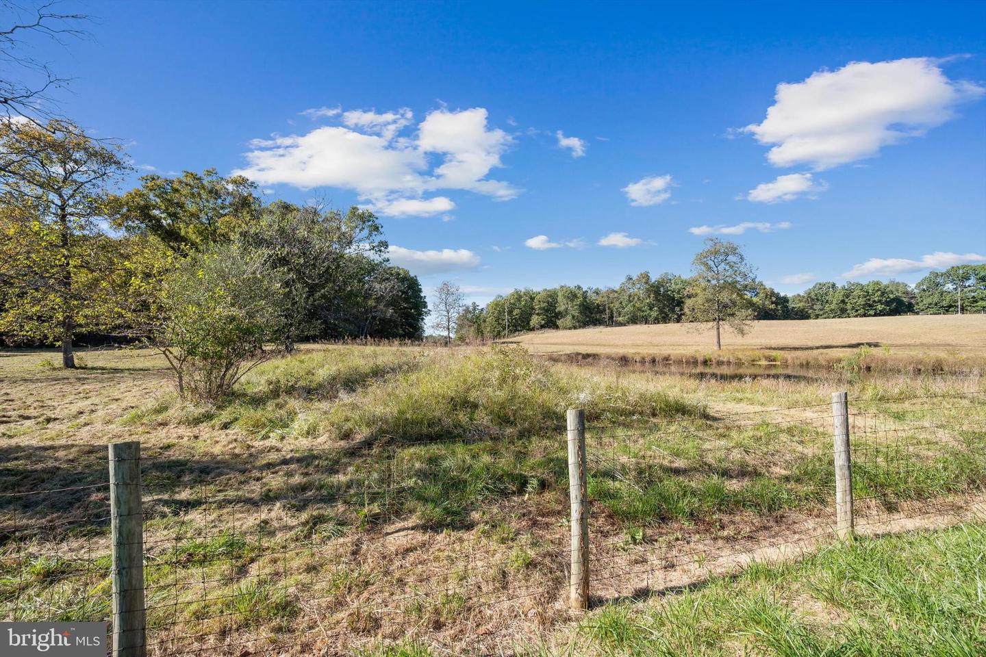 LOT 9B SLATE LANE, STEPHENSON, Virginia 22656, ,Land,For sale,LOT 9B SLATE LANE,VAFV2037420 MLS # VAFV2037420 LOT 9B SLATE LANE, STEPHENSON, Virginia 22656, ,Land,For sale,LOT 9B SLATE LANE,VAFV2037420 MLS # VAFV2037420