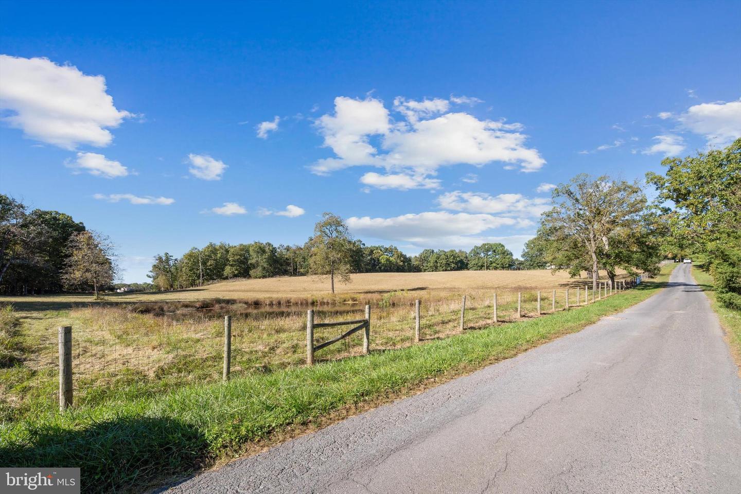 LOT 9B SLATE LANE, STEPHENSON, Virginia 22656, ,Land,For sale,LOT 9B SLATE LANE,VAFV2037420 MLS # VAFV2037420 LOT 9B SLATE LANE, STEPHENSON, Virginia 22656, ,Land,For sale,LOT 9B SLATE LANE,VAFV2037420 MLS # VAFV2037420