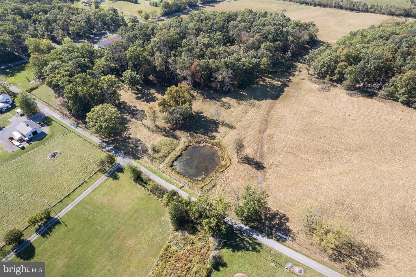 LOT 9B SLATE LANE, STEPHENSON, Virginia 22656, ,Land,For sale,LOT 9B SLATE LANE,VAFV2037420 MLS # VAFV2037420 LOT 9B SLATE LANE, STEPHENSON, Virginia 22656, ,Land,For sale,LOT 9B SLATE LANE,VAFV2037420 MLS # VAFV2037420