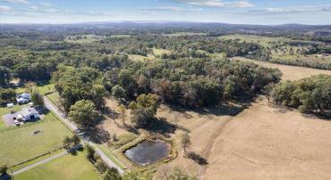 LOT 9B SLATE LANE, STEPHENSON, Virginia 22656, ,Land,For sale,LOT 9B SLATE LANE,VAFV2037420 MLS # VAFV2037420