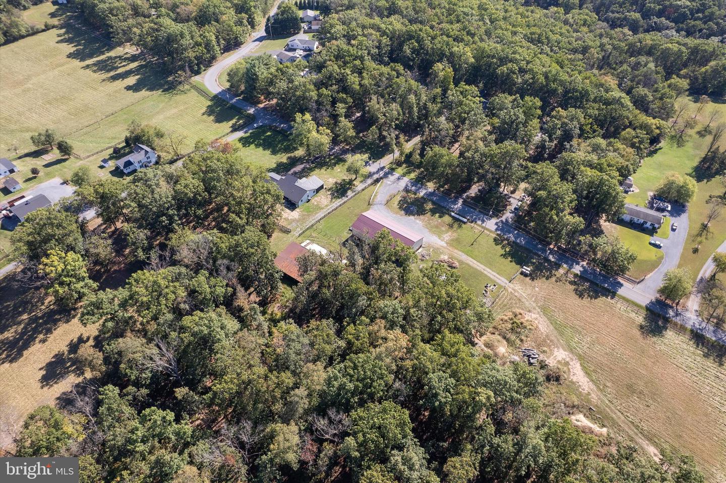 LOT 2 GUN CLUB ROAD, STEPHENSON, Virginia 22656, ,Land,For sale,LOT 2 GUN CLUB ROAD,VAFV2037428 MLS # VAFV2037428