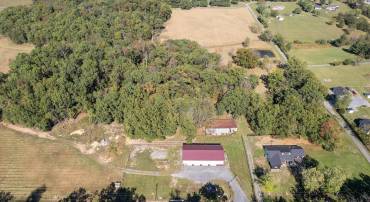 LOT 2 GUN CLUB ROAD, STEPHENSON, Virginia 22656, ,Land,For sale,LOT 2 GUN CLUB ROAD,VAFV2037428 MLS # VAFV2037428