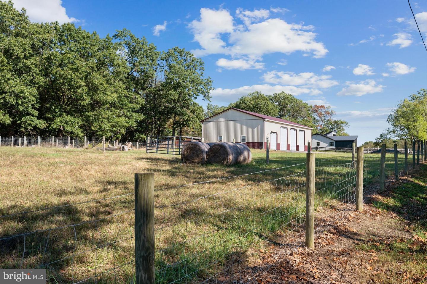 LOT 3 GUN CLUB ROAD, STEPHENSON, Virginia 22656, ,Land,For sale,LOT 3 GUN CLUB ROAD,VAFV2037430 MLS # VAFV2037430