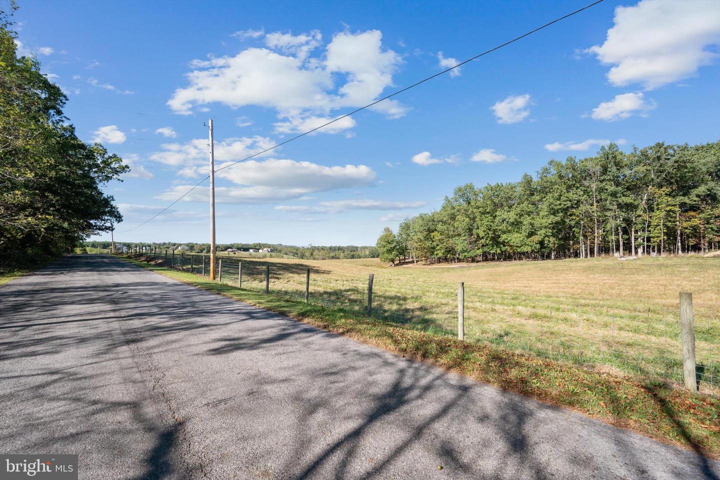 LOT 3 GUN CLUB ROAD, STEPHENSON, Virginia 22656, ,Land,For sale,LOT 3 GUN CLUB ROAD,VAFV2037430 MLS # VAFV2037430