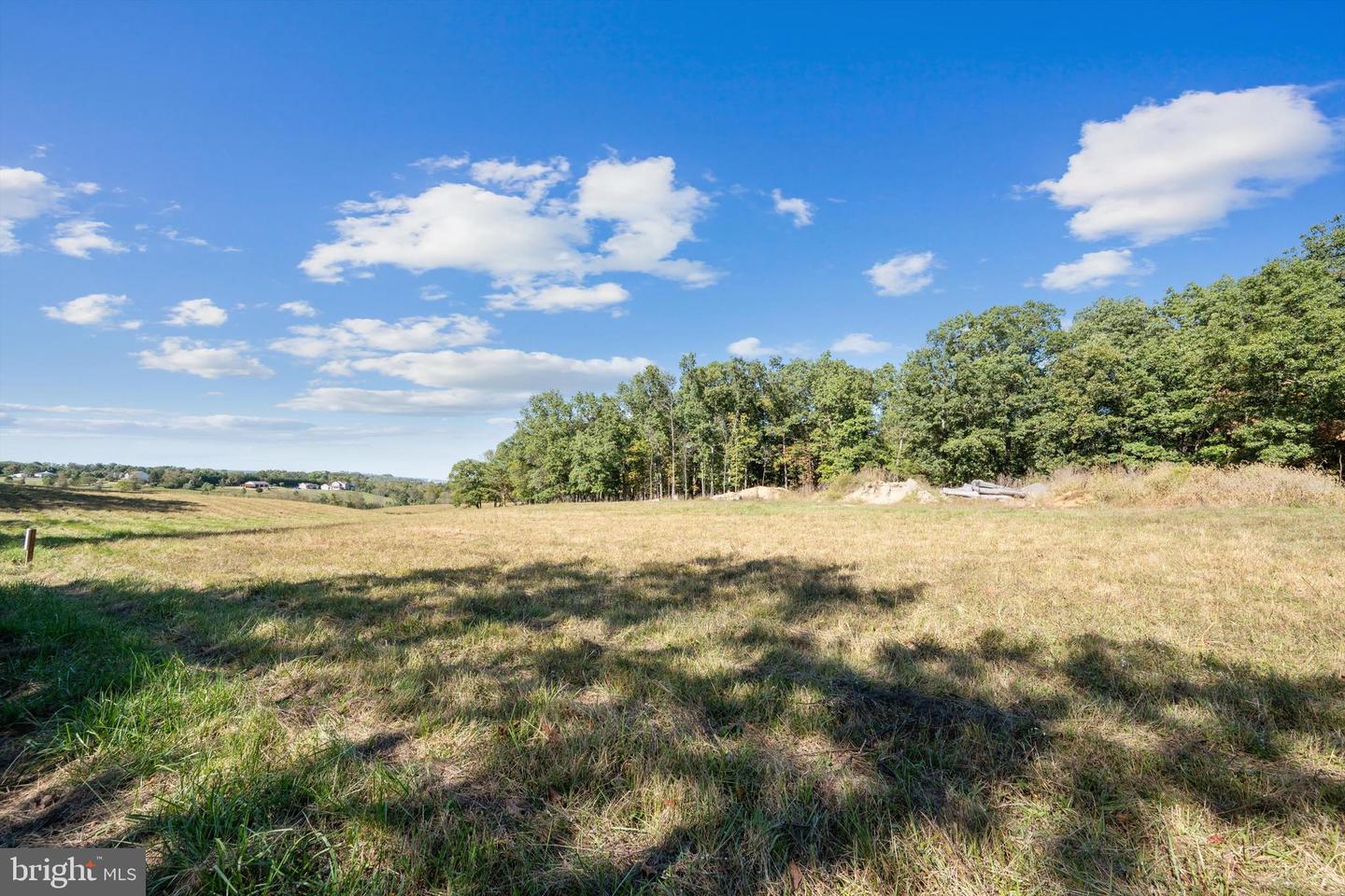LOT 3 GUN CLUB ROAD, STEPHENSON, Virginia 22656, ,Land,For sale,LOT 3 GUN CLUB ROAD,VAFV2037430 MLS # VAFV2037430