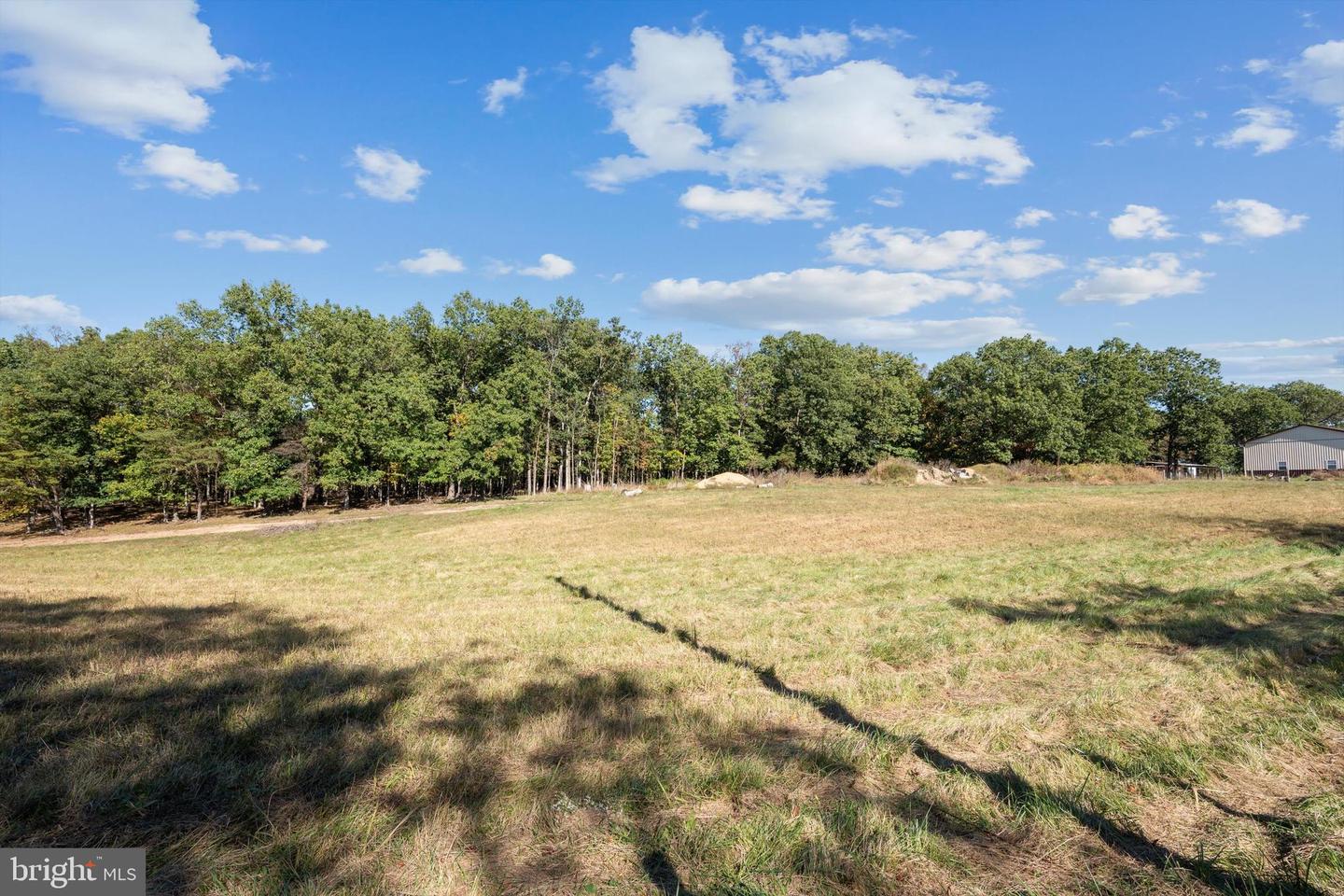 LOT 3 GUN CLUB ROAD, STEPHENSON, Virginia 22656, ,Land,For sale,LOT 3 GUN CLUB ROAD,VAFV2037430 MLS # VAFV2037430