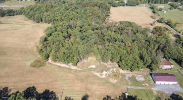 LOT 3 GUN CLUB ROAD, STEPHENSON, Virginia 22656, ,Land,For sale,LOT 3 GUN CLUB ROAD,VAFV2037430 MLS # VAFV2037430