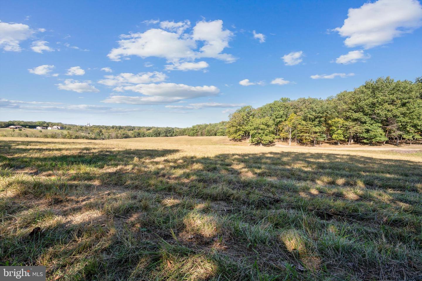 LOT 4 GUN CLUB ROAD, STEPHENSON, Virginia 22656, ,Land,For sale,LOT 4 GUN CLUB ROAD,VAFV2037432 MLS # VAFV2037432