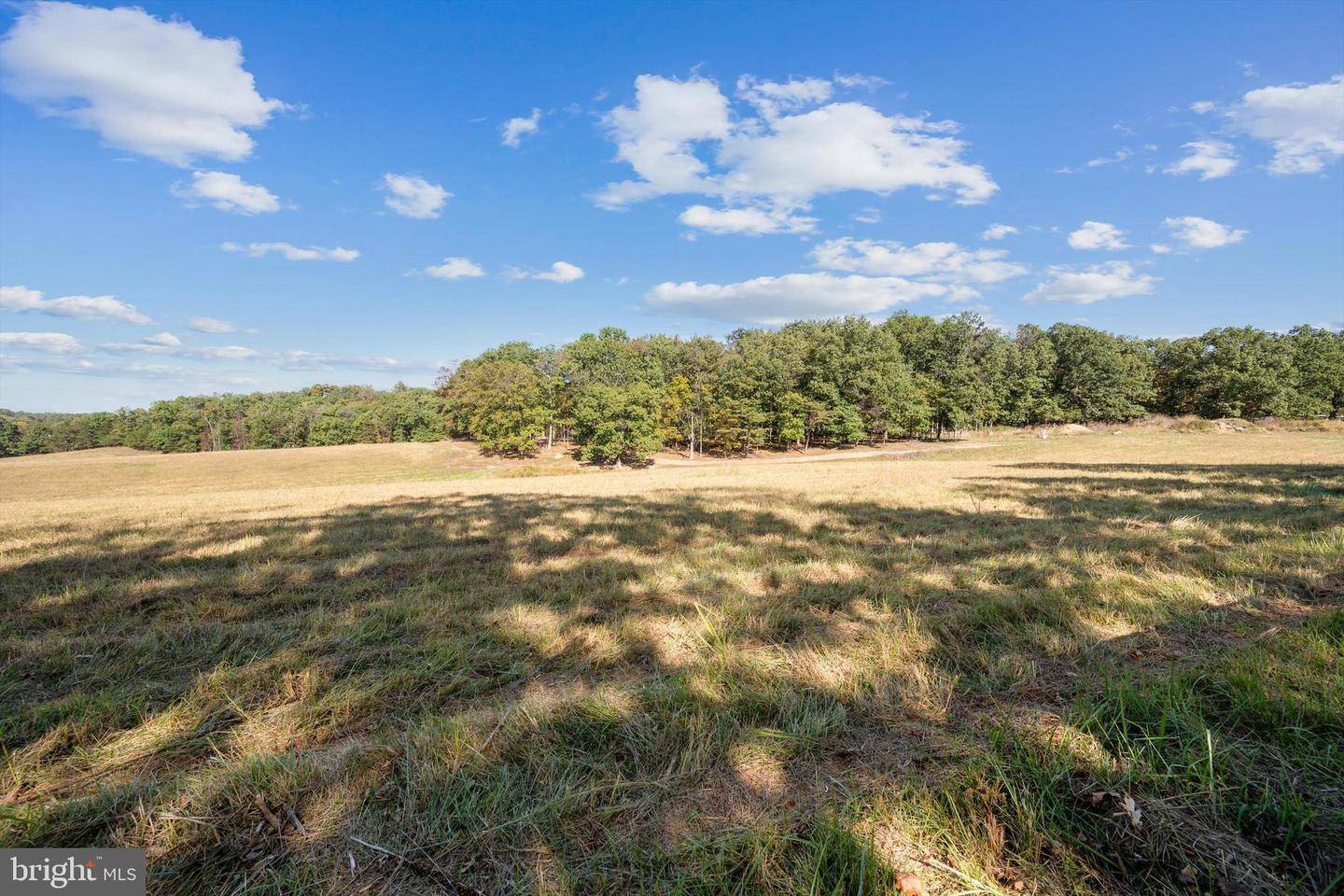 LOT 4 GUN CLUB ROAD, STEPHENSON, Virginia 22656, ,Land,For sale,LOT 4 GUN CLUB ROAD,VAFV2037432 MLS # VAFV2037432
