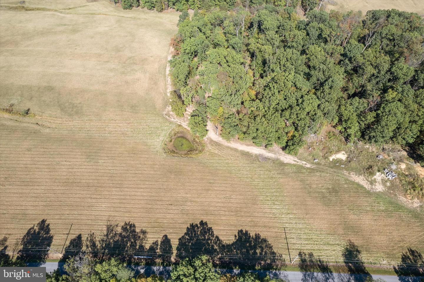 LOT 4 GUN CLUB ROAD, STEPHENSON, Virginia 22656, ,Land,For sale,LOT 4 GUN CLUB ROAD,VAFV2037432 MLS # VAFV2037432