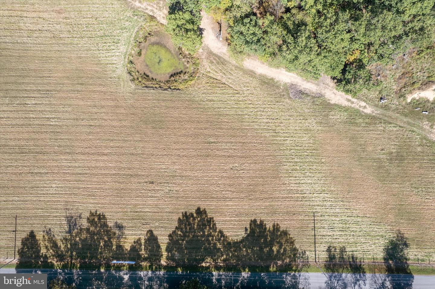 LOT 4 GUN CLUB ROAD, STEPHENSON, Virginia 22656, ,Land,For sale,LOT 4 GUN CLUB ROAD,VAFV2037432 MLS # VAFV2037432