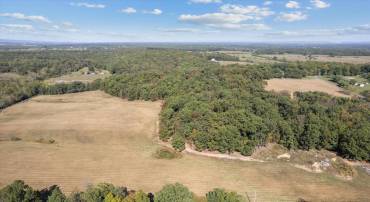 LOT 4 GUN CLUB ROAD, STEPHENSON, Virginia 22656, ,Land,For sale,LOT 4 GUN CLUB ROAD,VAFV2037432 MLS # VAFV2037432