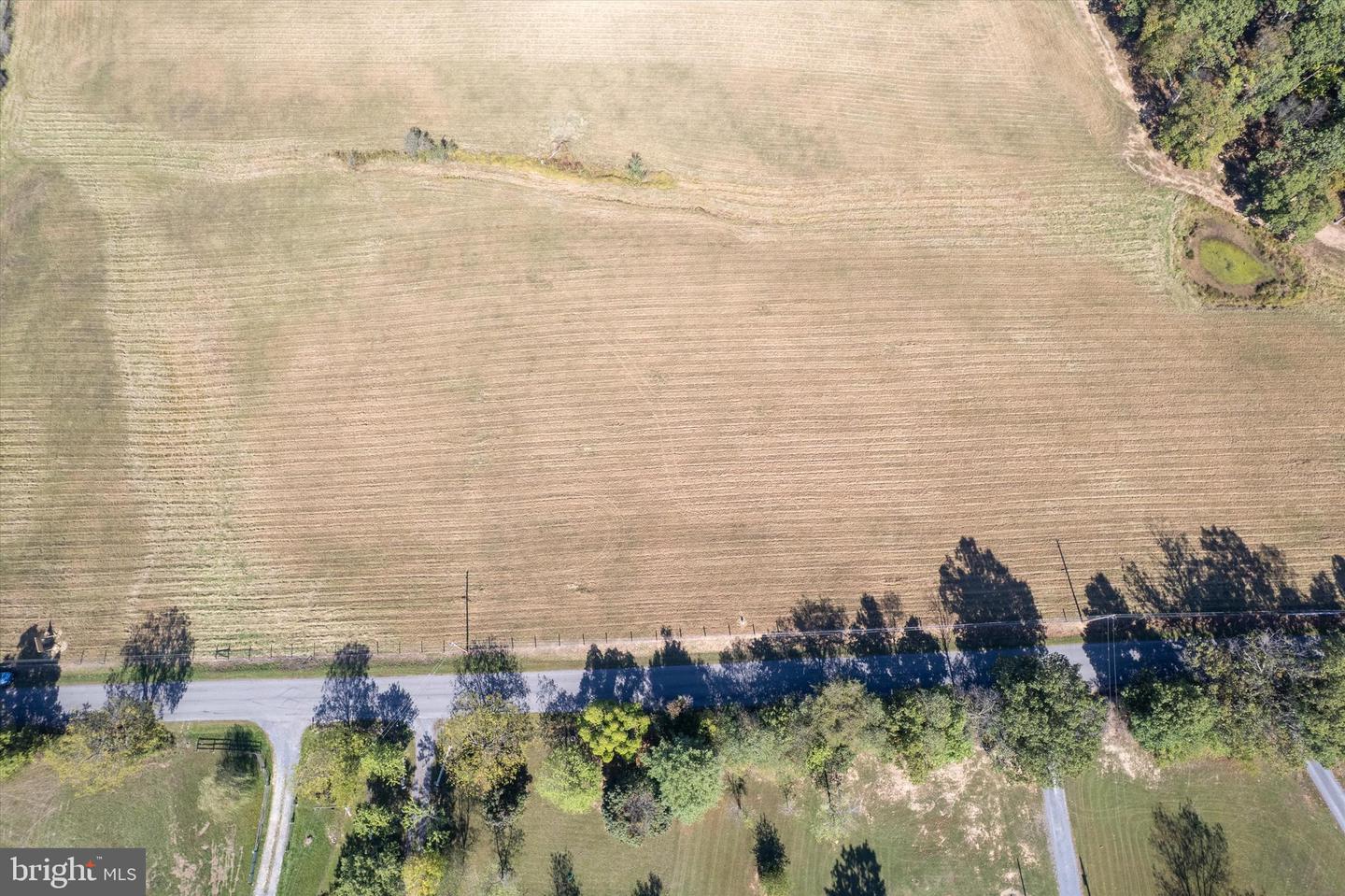 LOT 5 GUN CLUB ROAD, STEPHENSON, Virginia 22656, ,Land,For sale,LOT 5 GUN CLUB ROAD,VAFV2037434 MLS # VAFV2037434