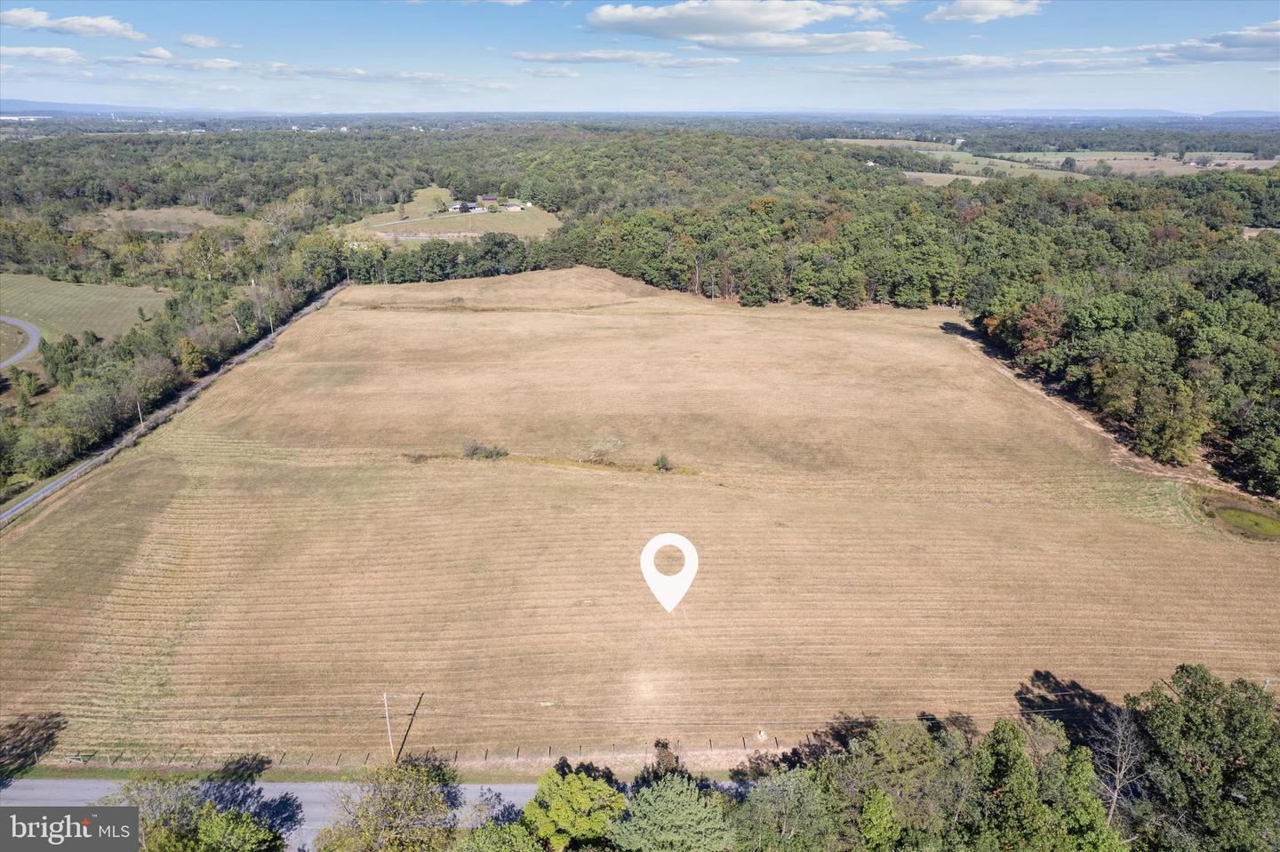 LOT 5 GUN CLUB ROAD, STEPHENSON, Virginia 22656, ,Land,For sale,LOT 5 GUN CLUB ROAD,VAFV2037434 MLS # VAFV2037434