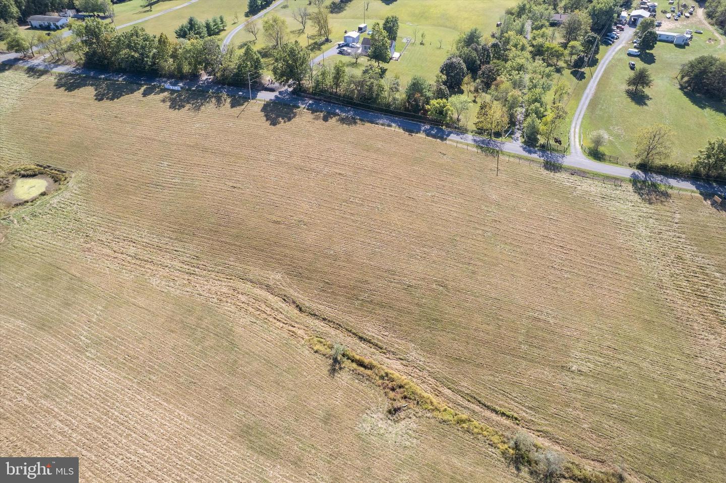 LOT 5 GUN CLUB ROAD, STEPHENSON, Virginia 22656, ,Land,For sale,LOT 5 GUN CLUB ROAD,VAFV2037434 MLS # VAFV2037434