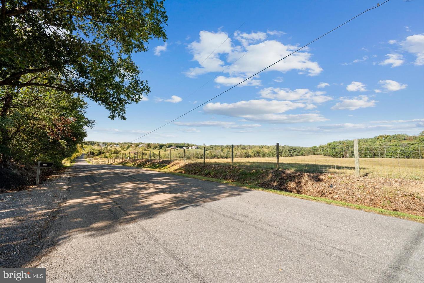 LOT 5 GUN CLUB ROAD, STEPHENSON, Virginia 22656, ,Land,For sale,LOT 5 GUN CLUB ROAD,VAFV2037434 MLS # VAFV2037434