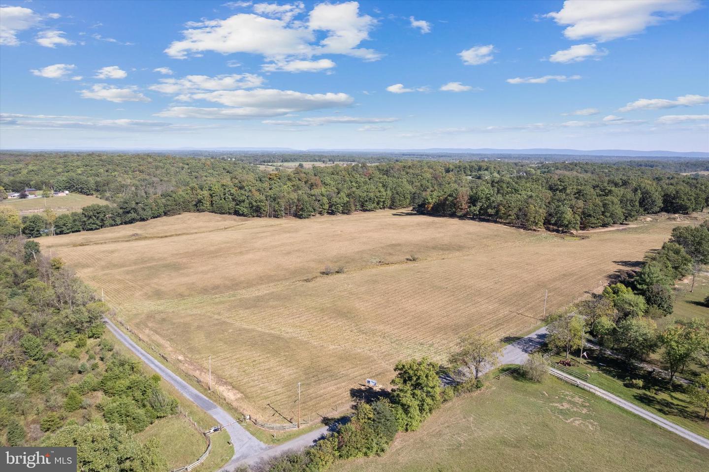 LOT 6 GUN CLUB ROAD, STEPHENSON, Virginia 22656, ,Land,For sale,LOT 6 GUN CLUB ROAD,VAFV2037436 MLS # VAFV2037436 LOT 6 GUN CLUB ROAD, STEPHENSON, Virginia 22656, ,Land,For sale,LOT 6 GUN CLUB ROAD,VAFV2037436 MLS # VAFV2037436