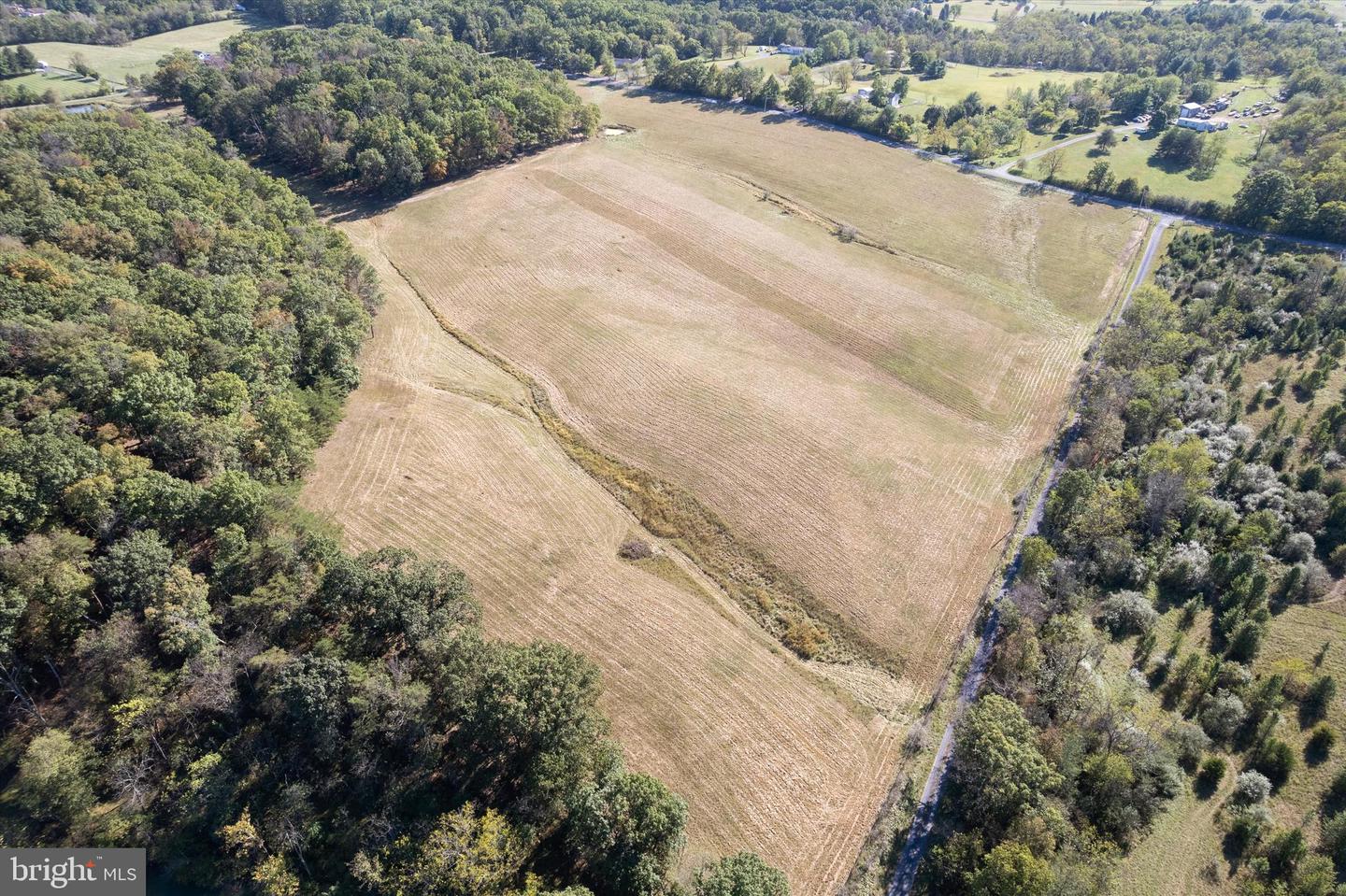 LOT 6 GUN CLUB ROAD, STEPHENSON, Virginia 22656, ,Land,For sale,LOT 6 GUN CLUB ROAD,VAFV2037436 MLS # VAFV2037436 LOT 6 GUN CLUB ROAD, STEPHENSON, Virginia 22656, ,Land,For sale,LOT 6 GUN CLUB ROAD,VAFV2037436 MLS # VAFV2037436