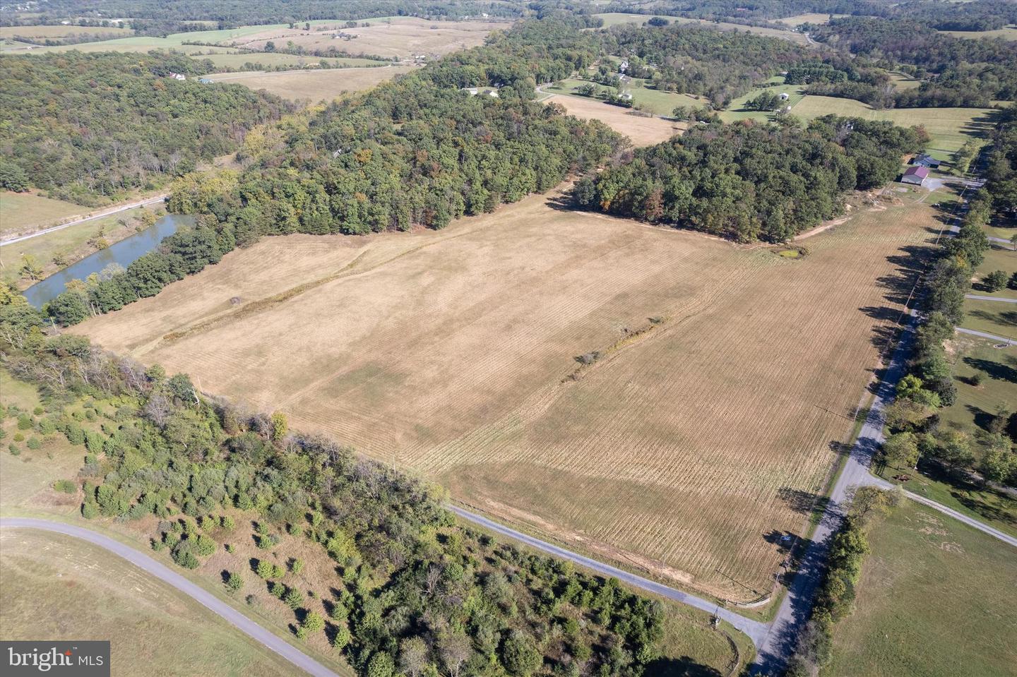 LOT 6 GUN CLUB ROAD, STEPHENSON, Virginia 22656, ,Land,For sale,LOT 6 GUN CLUB ROAD,VAFV2037436 MLS # VAFV2037436 LOT 6 GUN CLUB ROAD, STEPHENSON, Virginia 22656, ,Land,For sale,LOT 6 GUN CLUB ROAD,VAFV2037436 MLS # VAFV2037436