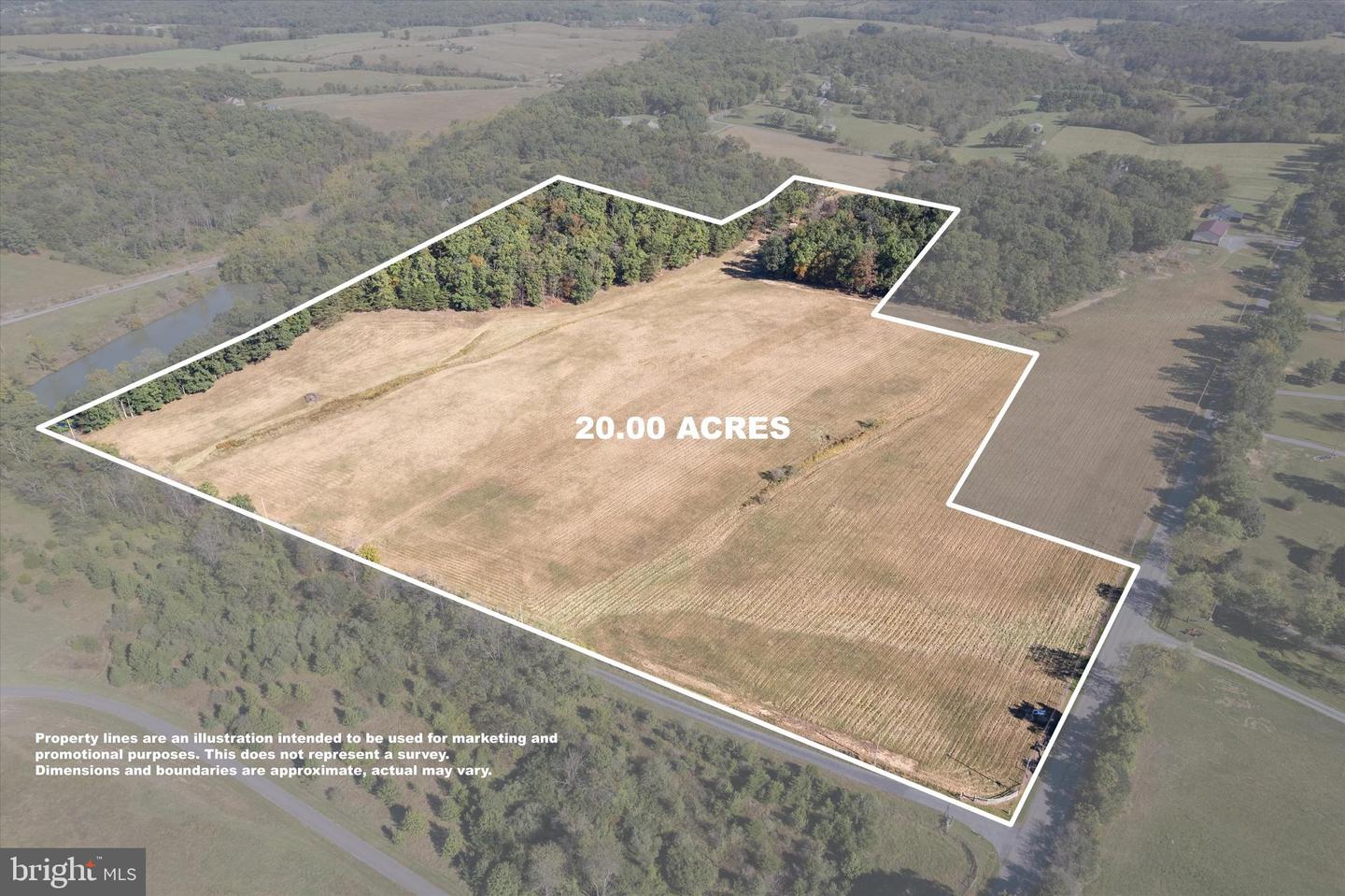 LOT 6 GUN CLUB ROAD, STEPHENSON, Virginia 22656, ,Land,For sale,LOT 6 GUN CLUB ROAD,VAFV2037436 MLS # VAFV2037436 LOT 6 GUN CLUB ROAD, STEPHENSON, Virginia 22656, ,Land,For sale,LOT 6 GUN CLUB ROAD,VAFV2037436 MLS # VAFV2037436
