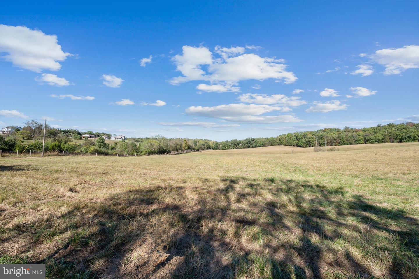 LOT 6 GUN CLUB ROAD, STEPHENSON, Virginia 22656, ,Land,For sale,LOT 6 GUN CLUB ROAD,VAFV2037436 MLS # VAFV2037436 LOT 6 GUN CLUB ROAD, STEPHENSON, Virginia 22656, ,Land,For sale,LOT 6 GUN CLUB ROAD,VAFV2037436 MLS # VAFV2037436
