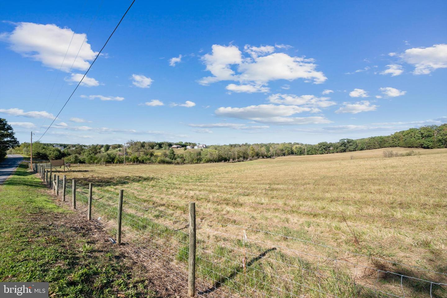 LOT 6 GUN CLUB ROAD, STEPHENSON, Virginia 22656, ,Land,For sale,LOT 6 GUN CLUB ROAD,VAFV2037436 MLS # VAFV2037436 LOT 6 GUN CLUB ROAD, STEPHENSON, Virginia 22656, ,Land,For sale,LOT 6 GUN CLUB ROAD,VAFV2037436 MLS # VAFV2037436