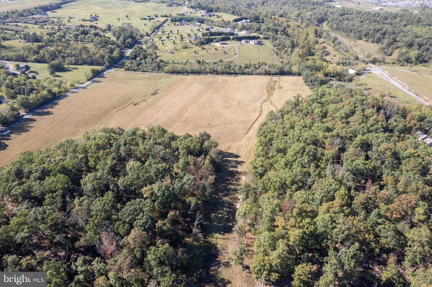 LOT 6 GUN CLUB ROAD, STEPHENSON, Virginia 22656, ,Land,For sale,LOT 6 GUN CLUB ROAD,VAFV2037436 MLS # VAFV2037436 LOT 6 GUN CLUB ROAD, STEPHENSON, Virginia 22656, ,Land,For sale,LOT 6 GUN CLUB ROAD,VAFV2037436 MLS # VAFV2037436