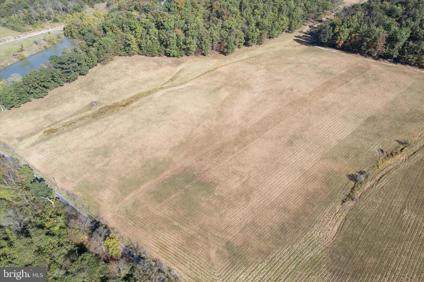 LOT 6 GUN CLUB ROAD, STEPHENSON, Virginia 22656, ,Land,For sale,LOT 6 GUN CLUB ROAD,VAFV2037436 MLS # VAFV2037436 LOT 6 GUN CLUB ROAD, STEPHENSON, Virginia 22656, ,Land,For sale,LOT 6 GUN CLUB ROAD,VAFV2037436 MLS # VAFV2037436