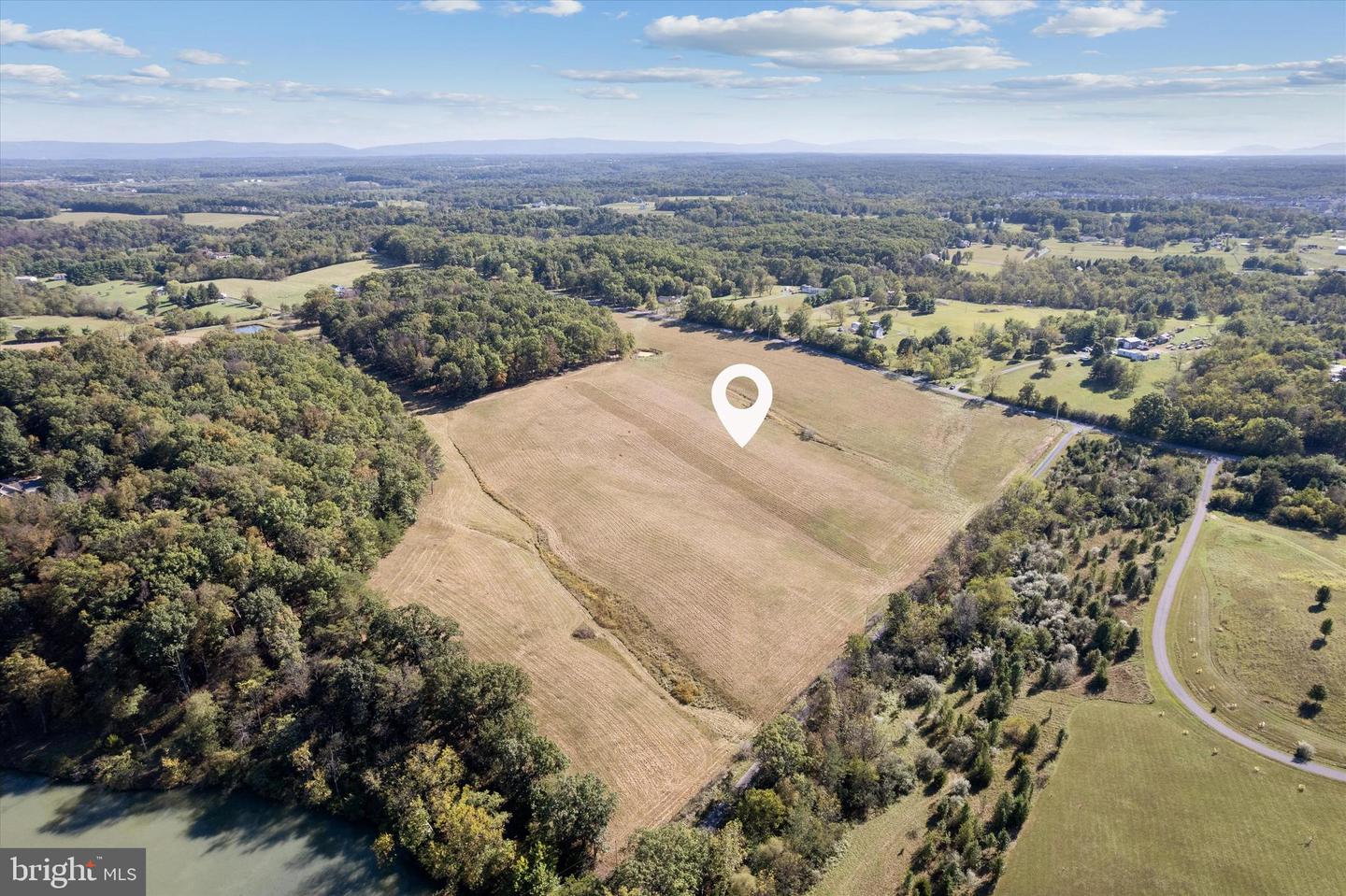 LOT 6 GUN CLUB ROAD, STEPHENSON, Virginia 22656, ,Land,For sale,LOT 6 GUN CLUB ROAD,VAFV2037436 MLS # VAFV2037436 LOT 6 GUN CLUB ROAD, STEPHENSON, Virginia 22656, ,Land,For sale,LOT 6 GUN CLUB ROAD,VAFV2037436 MLS # VAFV2037436