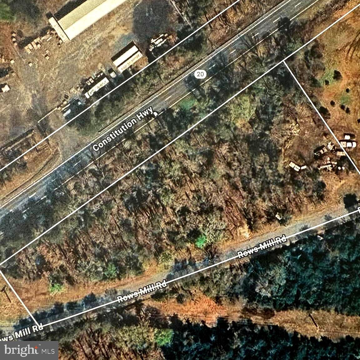 29629 ROWS MILL RD, RHOADESVILLE, Virginia 22542, ,Land,For sale,29629 ROWS MILL RD,VAOR2012566 MLS # VAOR2012566 29629 ROWS MILL RD, RHOADESVILLE, Virginia 22542, ,Land,For sale,29629 ROWS MILL RD,VAOR2012566 MLS # VAOR2012566