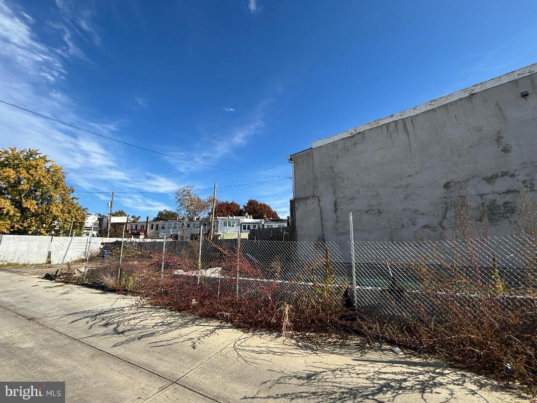 927 INGRAHAM ST NW, WASHINGTON, District Of Columbia 20011, ,Land,For sale,927 INGRAHAM ST NW,DCDC2227720 MLS # DCDC2227720