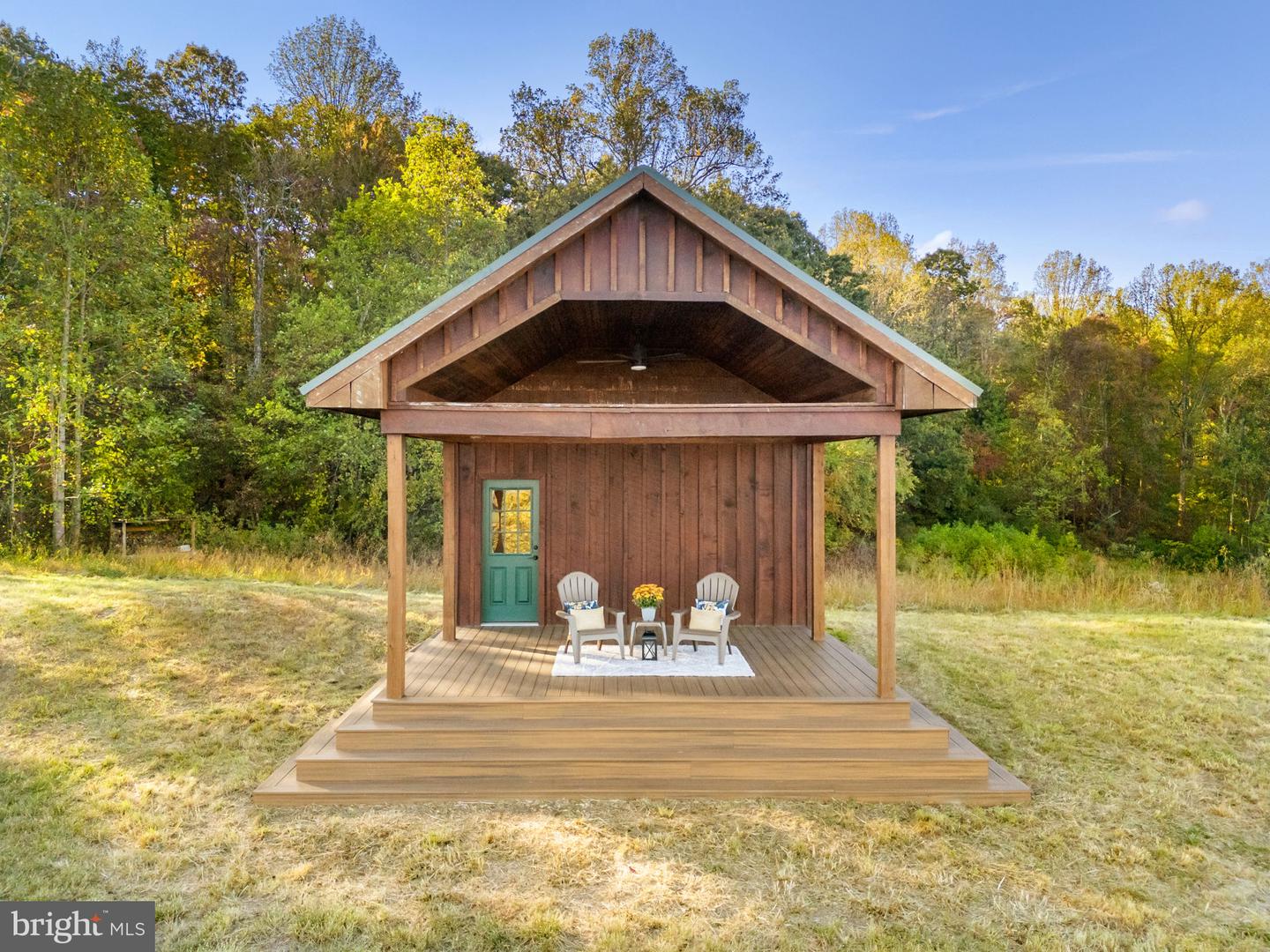 6450 JOHN BARTON PAYNE RD, MARSHALL, Virginia 20115, ,Land,For sale,6450 JOHN BARTON PAYNE RD,VAFQ2019442 MLS # VAFQ2019442