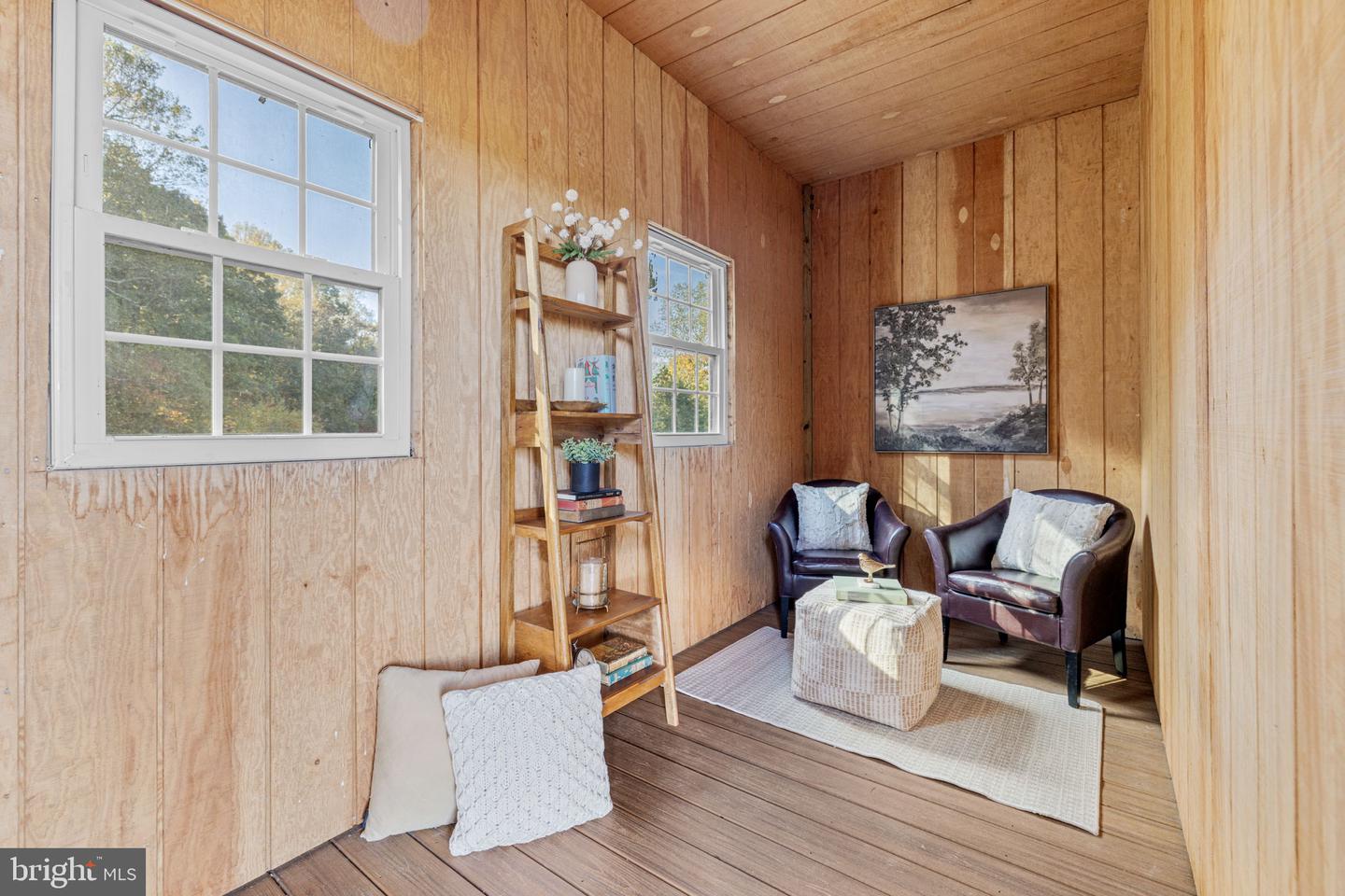 6450 JOHN BARTON PAYNE RD, MARSHALL, Virginia 20115, ,Land,For sale,6450 JOHN BARTON PAYNE RD,VAFQ2019442 MLS # VAFQ2019442