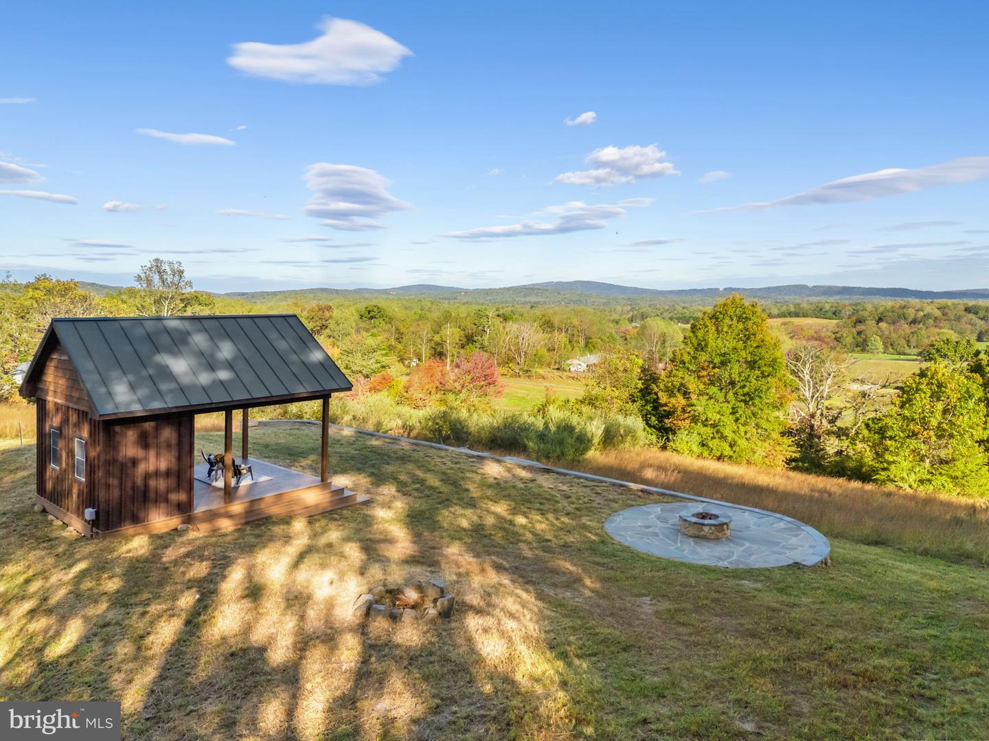 6450 JOHN BARTON PAYNE RD, MARSHALL, Virginia 20115, ,Land,For sale,6450 JOHN BARTON PAYNE RD,VAFQ2019442 MLS # VAFQ2019442
