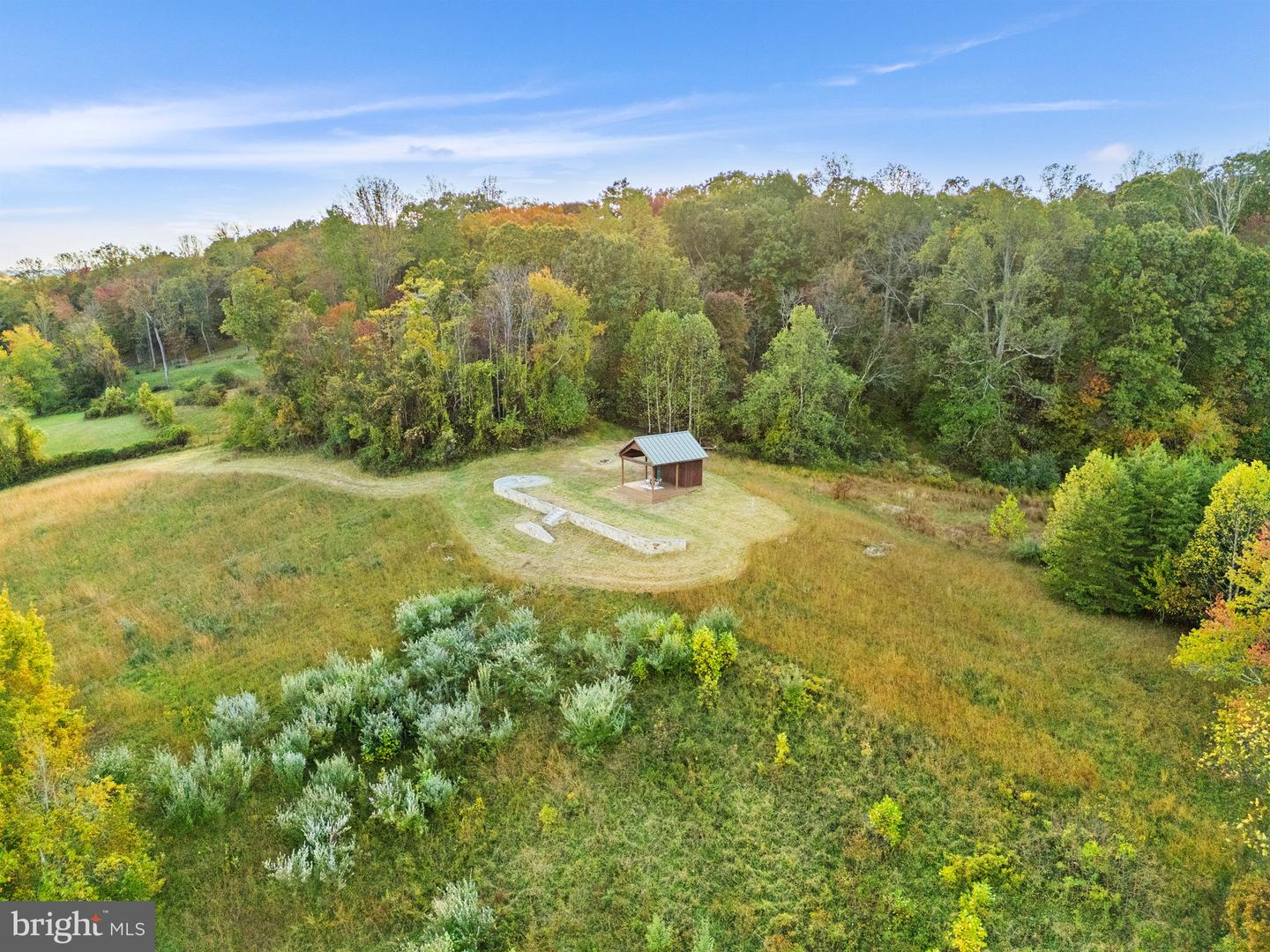 6450 JOHN BARTON PAYNE RD, MARSHALL, Virginia 20115, ,Land,For sale,6450 JOHN BARTON PAYNE RD,VAFQ2019442 MLS # VAFQ2019442
