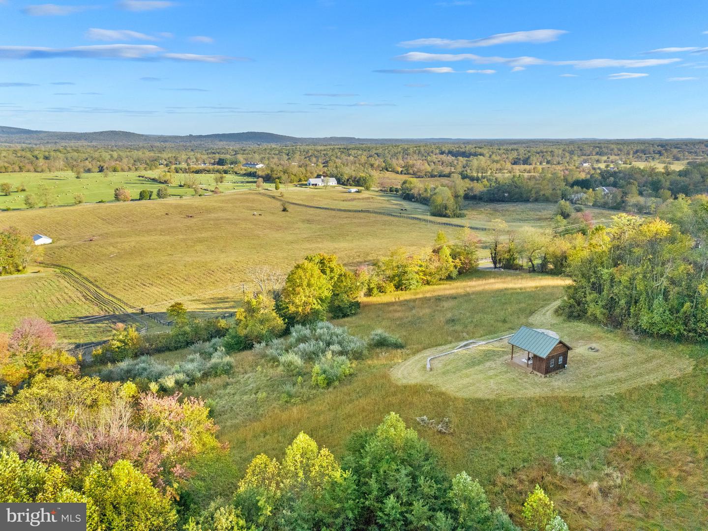 6450 JOHN BARTON PAYNE RD, MARSHALL, Virginia 20115, ,Land,For sale,6450 JOHN BARTON PAYNE RD,VAFQ2019442 MLS # VAFQ2019442