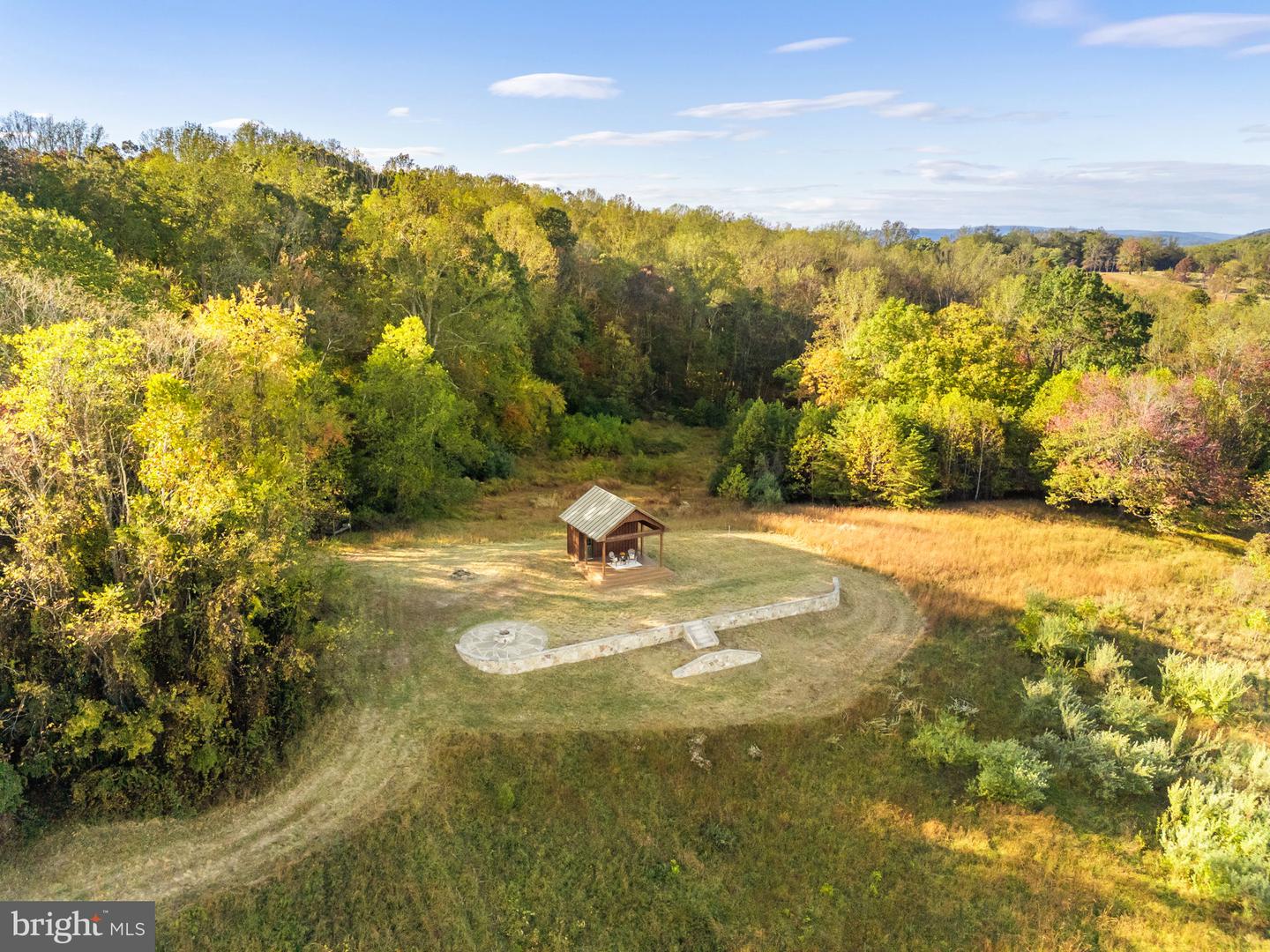 6450 JOHN BARTON PAYNE RD, MARSHALL, Virginia 20115, ,Land,For sale,6450 JOHN BARTON PAYNE RD,VAFQ2019442 MLS # VAFQ2019442