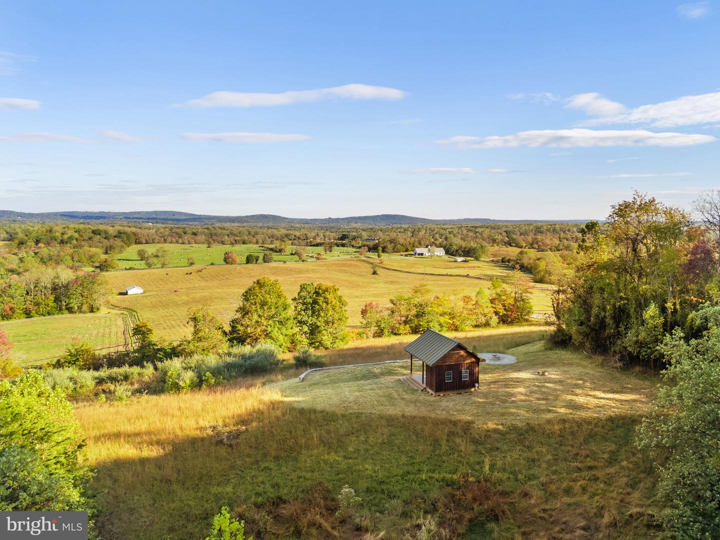 6450 JOHN BARTON PAYNE RD, MARSHALL, Virginia 20115, ,Land,For sale,6450 JOHN BARTON PAYNE RD,VAFQ2019442 MLS # VAFQ2019442
