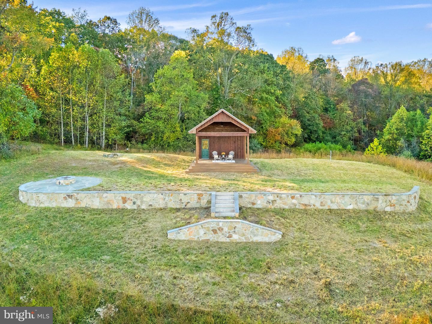 6450 JOHN BARTON PAYNE RD, MARSHALL, Virginia 20115, ,Land,For sale,6450 JOHN BARTON PAYNE RD,VAFQ2019442 MLS # VAFQ2019442
