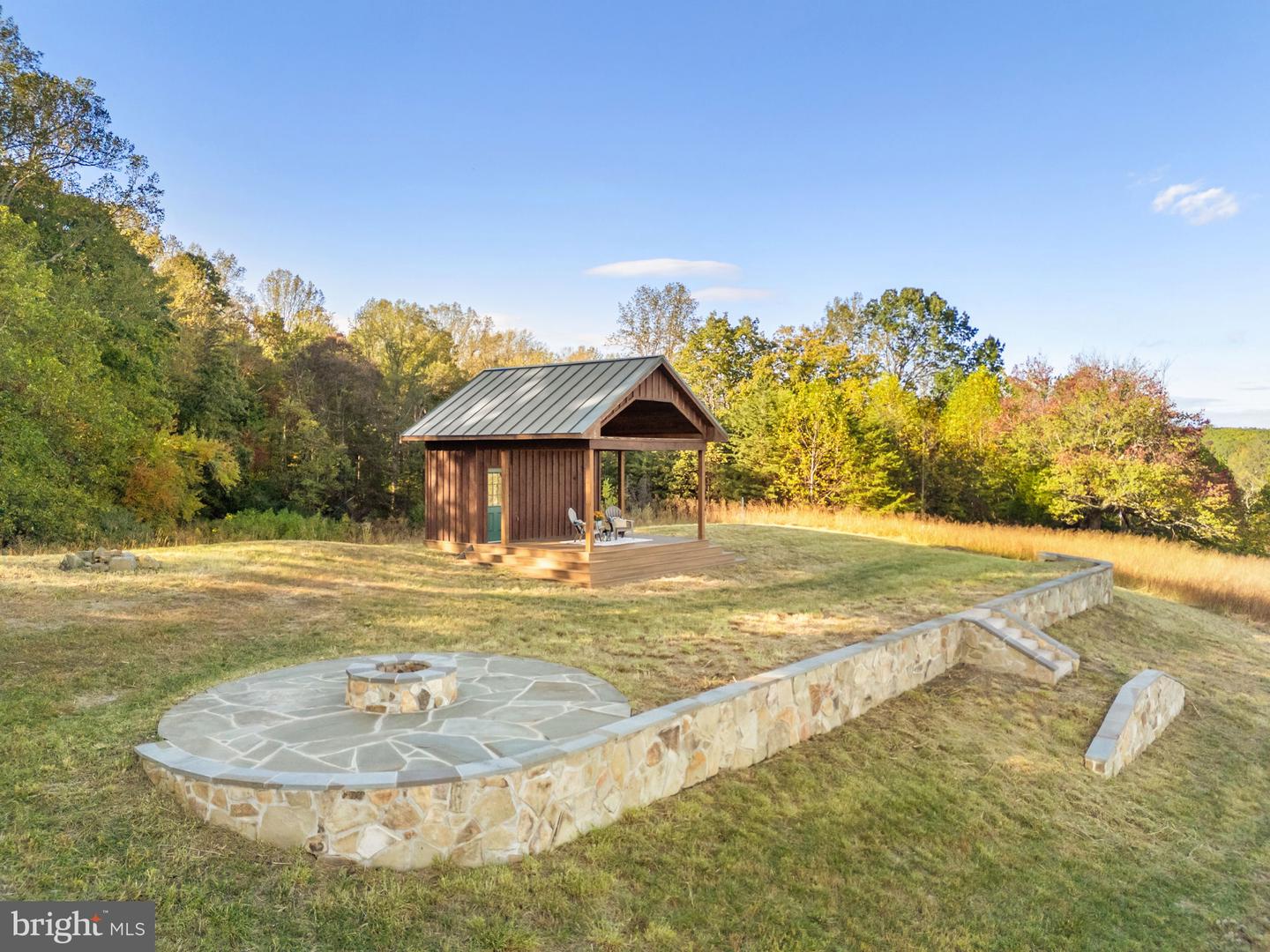 6450 JOHN BARTON PAYNE RD, MARSHALL, Virginia 20115, ,Land,For sale,6450 JOHN BARTON PAYNE RD,VAFQ2019442 MLS # VAFQ2019442