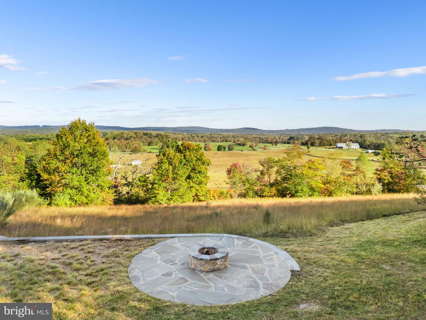 6450 JOHN BARTON PAYNE RD, MARSHALL, Virginia 20115, ,Land,For sale,6450 JOHN BARTON PAYNE RD,VAFQ2019442 MLS # VAFQ2019442