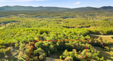 6450 JOHN BARTON PAYNE RD, MARSHALL, Virginia 20115, ,Land,For sale,6450 JOHN BARTON PAYNE RD,VAFQ2019442 MLS # VAFQ2019442