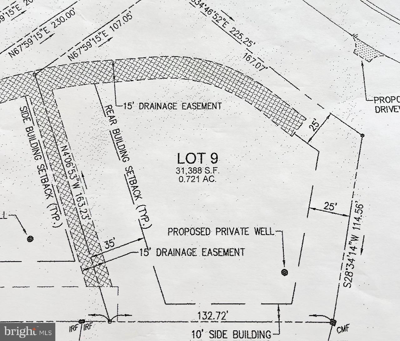 5329 RIDGEWOOD HILLS DR, WILLIAMSBURG, Virginia 23188, ,Land,For sale,5329 RIDGEWOOD HILLS DR,VAJC2000554 MLS # VAJC2000554 5329 RIDGEWOOD HILLS DR, WILLIAMSBURG, Virginia 23188, ,Land,For sale,5329 RIDGEWOOD HILLS DR,VAJC2000554 MLS # VAJC2000554